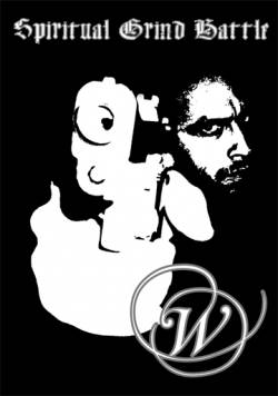 W (USA) : Spiritual Grind Battle